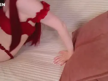 Chaturbate Adult Webcam of hlopushkahouse