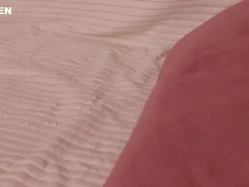 Chaturbate Adult Webcam of hlopushkahouse