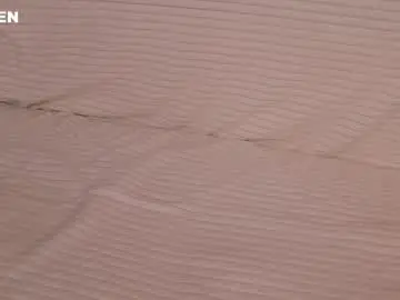 Chaturbate Sex Chat of hlopushkahouse