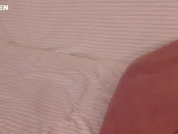 Chaturbate Sex Cam of hlopushkahouse