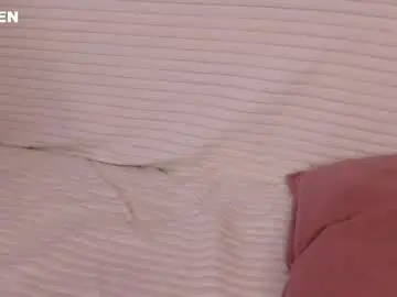 Chaturbate Live Sex of hlopushkahouse