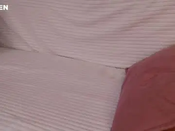 Chaturbate Best Webcam of hlopushkahouse