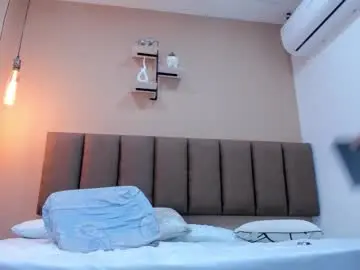 Chaturbate Nude Webcam of honeygray02