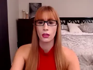 Chaturbate Live Sex Cam of hot_milfy_mom