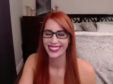 Chaturbate Adult Webcam of hot_milfy_mom