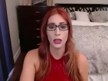 Chaturbate Sex Cam of hot_milfy_mom