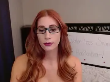 Chaturbate Watch Live Sex Cams of hot_milfy_mom