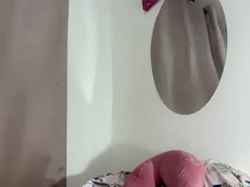 Chaturbate Adult Webcam of hotfuckingsabbyxx