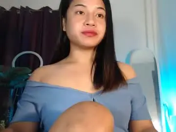 Chaturbate Adult Webcams of jasmine_arousal