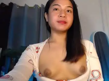 Chaturbate Free Porn Cam of jasmine_arousal