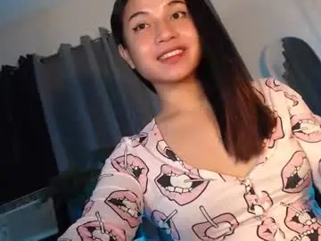 Chaturbate Sex Chat of jasmine_arousal