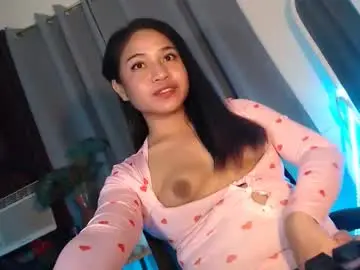 Chaturbate Adult Webcams of jasmine_arousal