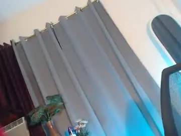 Chaturbate Free Porn Cam of jasmine_arousal