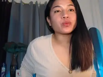 Chaturbate Adult Webcams of jasmine_arousal