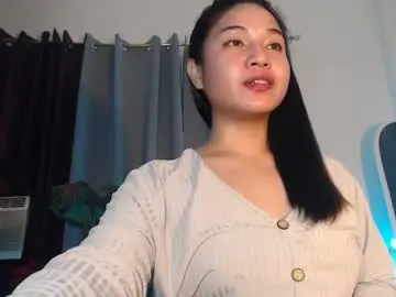 Chaturbate Free Live Porn of jasmine_arousal