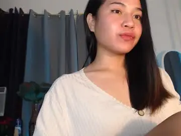 Chaturbate Free Porn Cam of jasmine_arousal