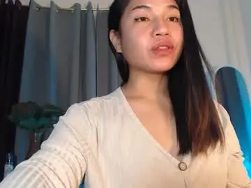 Chaturbate Private Sex Chat of jasmine_arousal