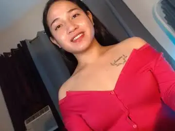 Chaturbate Adult Video Chat of jasmine_arousal