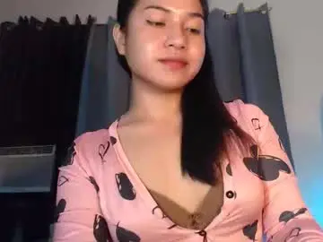 Chaturbate Watch Live Sex Cams of jasmine_arousal