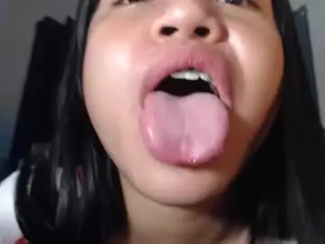 Chaturbate Live Sex of jasmine_arousal