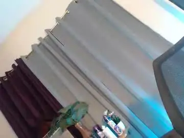 Chaturbate Free Porn Cam of jasmine_arousal