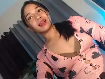 Chaturbate Nude Webcam of jasmine_arousal