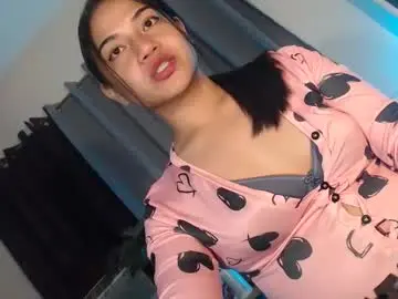 Chaturbate Free Porn Cam of jasmine_arousal