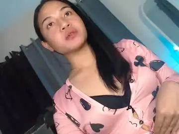 Chaturbate Live Porn of jasmine_arousal