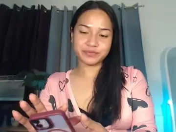 Chaturbate Live Porn of jasmine_arousal