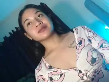 Chaturbate Sex Chat of jasmine_arousal