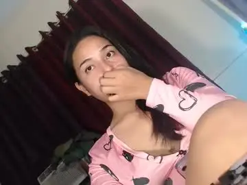 Chaturbate Adult Webcams of jasmine_arousal