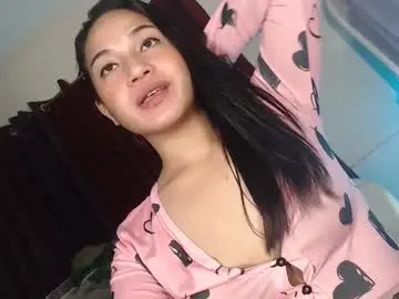 Chaturbate Live Sex Cam of jasmine_arousal