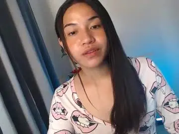 Chaturbate Best live sex cam show of jasmine_arousal
