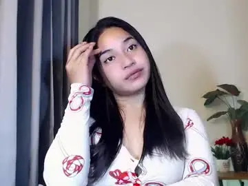 Chaturbate Adult Webcam of jasmine_arousal