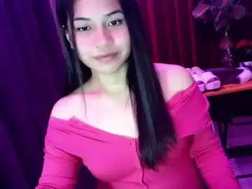Chaturbate Nude Webcam of jasmine_arousal