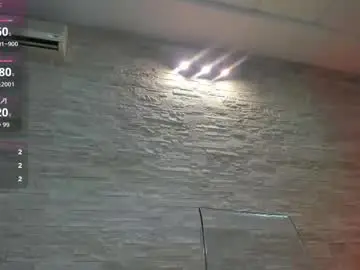 Chaturbate Watch Live Sex Cams of jelly_bee