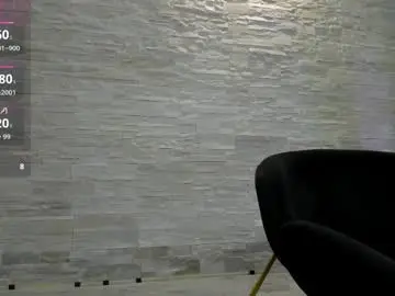 Chaturbate Watch Live Sex Cams of jelly_bee