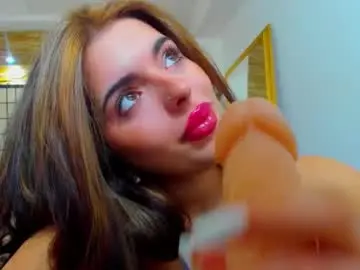 Chaturbate Live Porn of jelly_bee