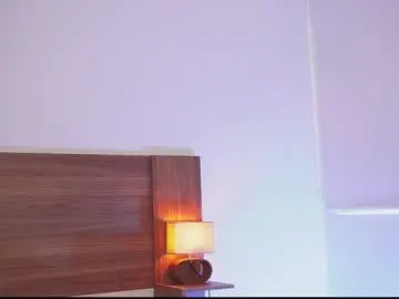 Chaturbate Best live sex cam show of jessi_ocean