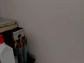 Chaturbate Sex Cam of jessica__parker_