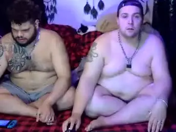 Chaturbate Free Live Porn of jjboy19974