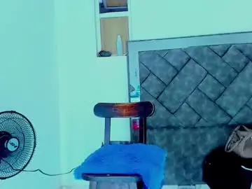 Chaturbate Nude Webcam of kate_secret