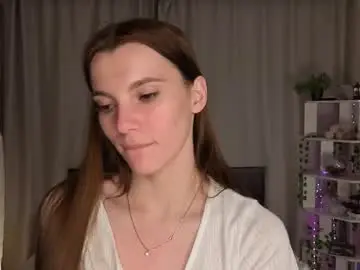 Chaturbate Private Sex Chat of kathrineschnitman