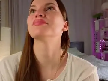 Chaturbate Live Sex Cam of kathrineschnitman