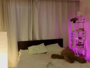 Chaturbate Free Live Porn of kathrineschnitman