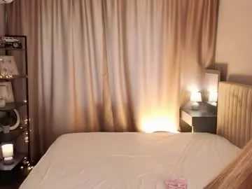 Chaturbate Sex Cam of kathrineschnitman