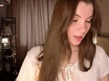 Chaturbate Live Porn of kathrineschnitman