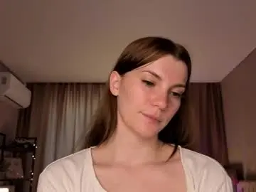 Chaturbate Live Sex of kathrineschnitman