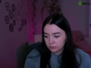 Chaturbate Adult Video Chat of katty_nuar