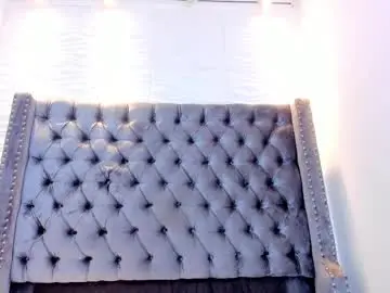 Chaturbate Best Webcam of kendrick_uwe